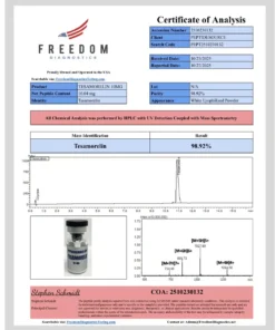 Tesamorelin 10mg 1 124 image 1 20260114204001915