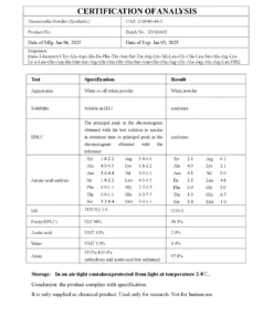 Tesamorelin 2mg 1 126 image 2 20260114204009754