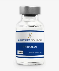 Thymalin 10mg