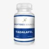 Tadalafil (Cialis 20mg) 100 tablets