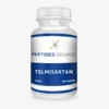 Telmisartan 40mg 100 Tablets