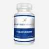 Tesofensine 500mcg (100 Tablets)