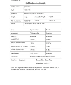 Ipamorelin 5mg 1 91 image 1 20260114203806040