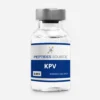 KPV 5mg