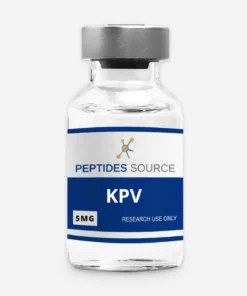KPV 5mg