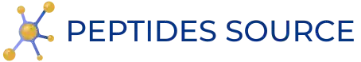Peptides Source USA